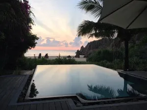 vietnam-pool