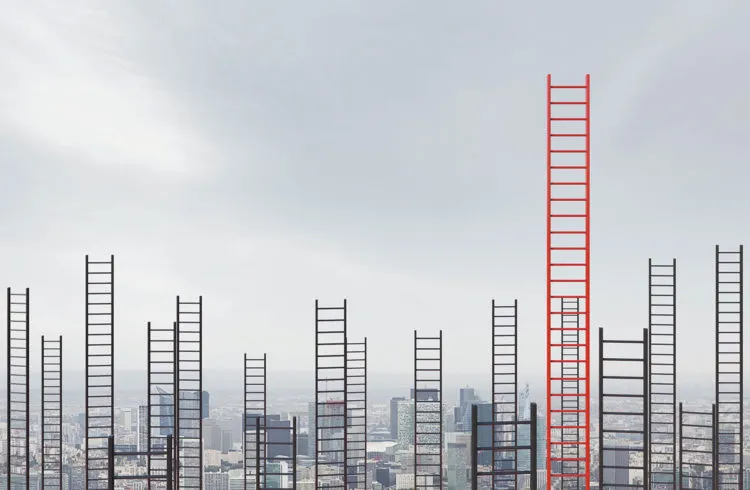 ladders-in-the-sky