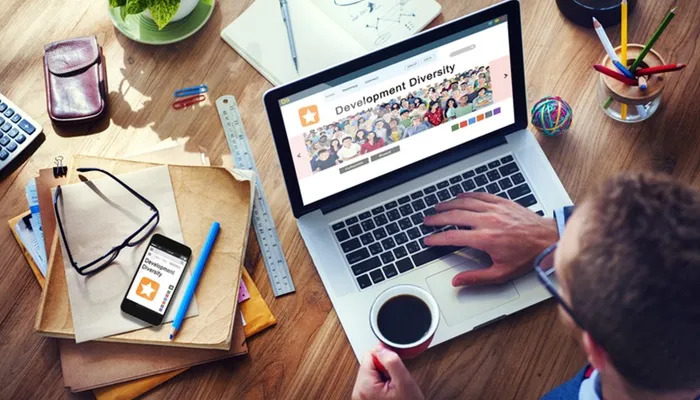 creativity desk featured