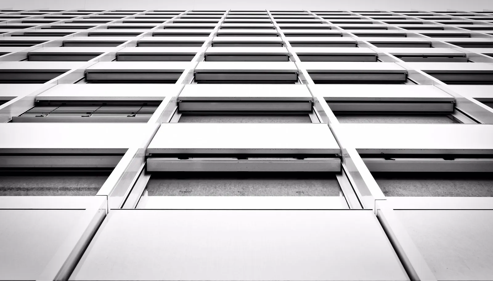 Offices were necessary before a world of work-life integration.